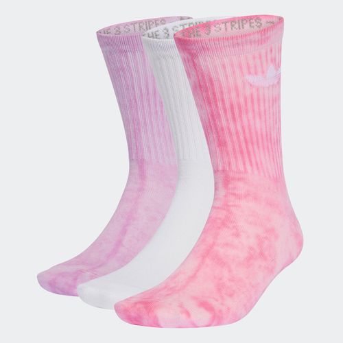 Sportsocken ADIDAS ORIGINALS 