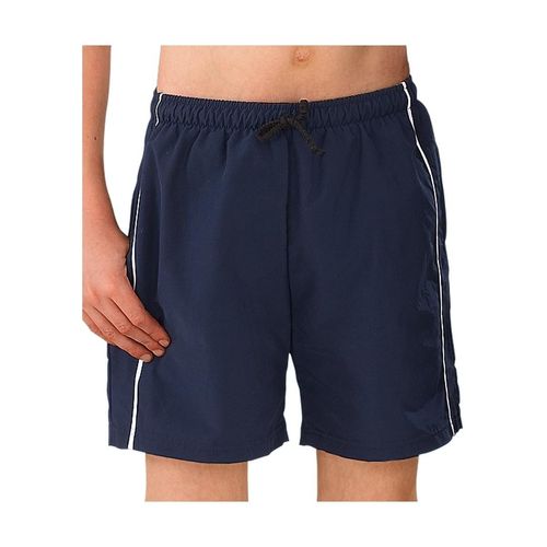 Badehose TRIGEMA 