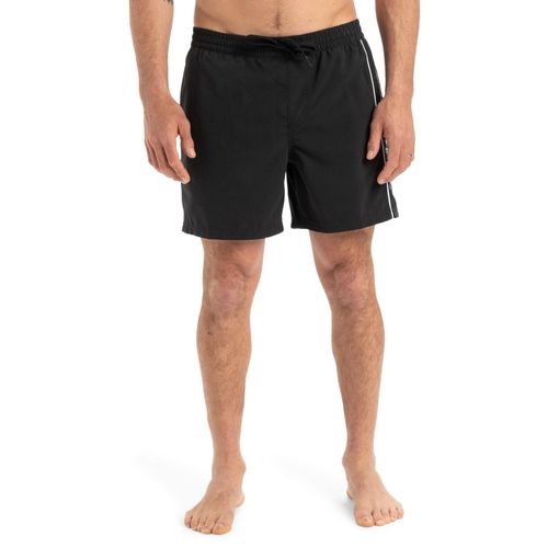 Boardshorts QUIKSILVER 