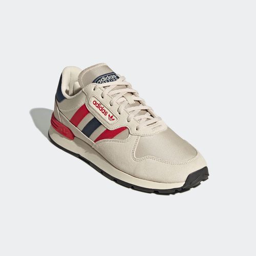 Sneaker ADIDAS ORIGINALS 