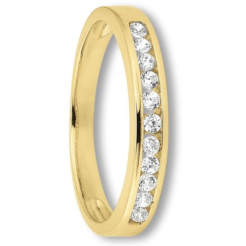 Goldring ONE ELEMENT 