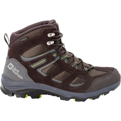 Wanderschuh JACK WOLFSKIN 