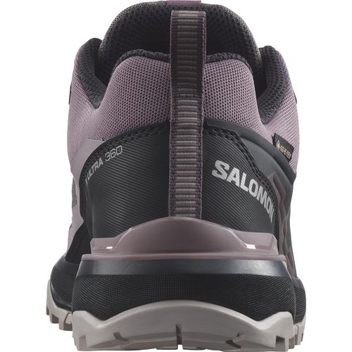 Outdoorschuh SALOMON 