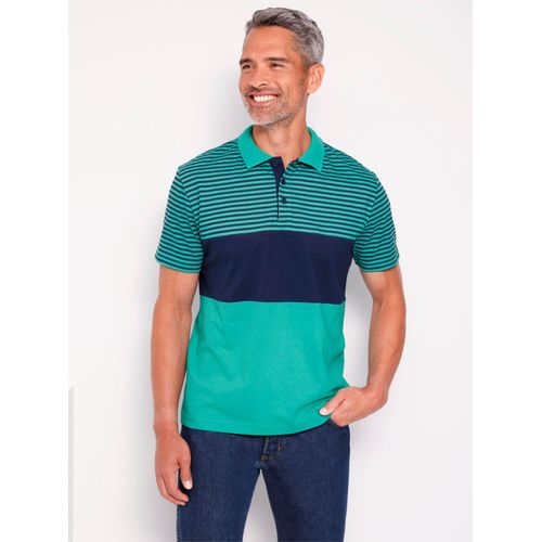 Poloshirt CLASSIC 