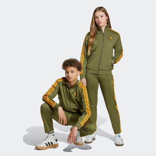 Sporthose ADIDAS ORIGINALS 