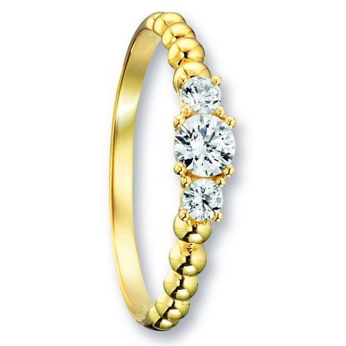 Goldring ONE ELEMENT 