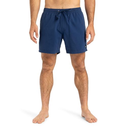 Boardshorts QUIKSILVER 