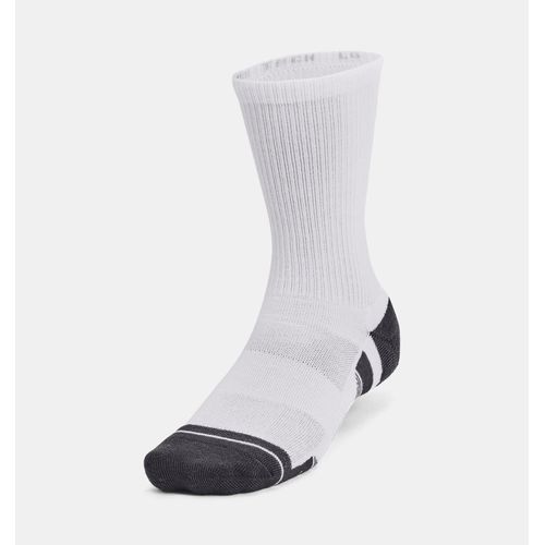 Tennissocken UNDER ARMOUR 