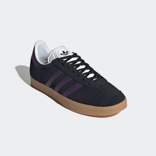 Sneaker ADIDAS ORIGINALS 