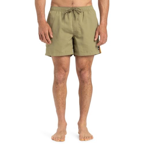 Boardshorts QUIKSILVER 