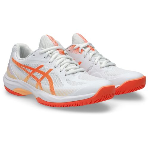 Hallenschuh ASICS