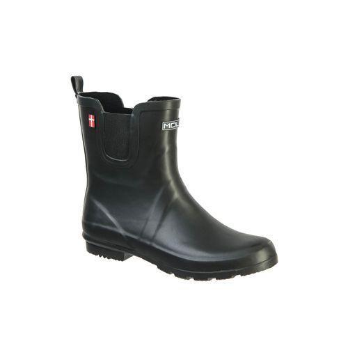 Gummistiefel MOLS 