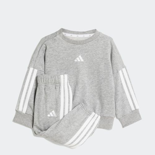 Trainingsanzug ADIDAS SPORTSWEAR 