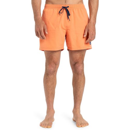 Boardshorts QUIKSILVER 