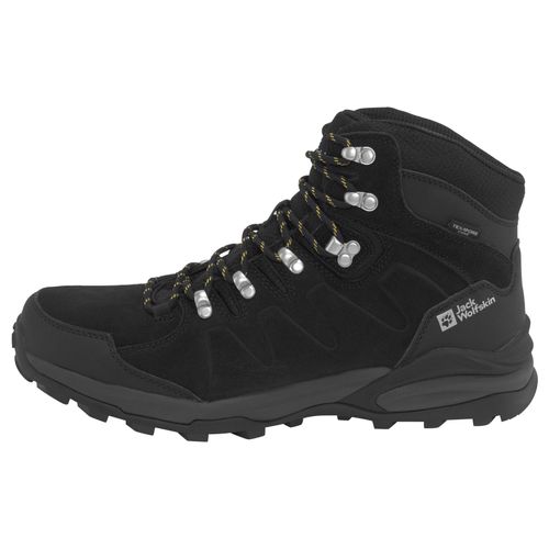 Wanderschuh JACK WOLFSKIN 