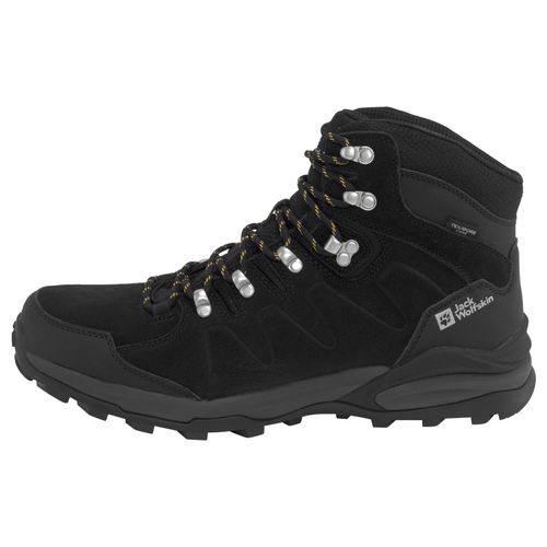 Wanderschuh JACK WOLFSKIN 