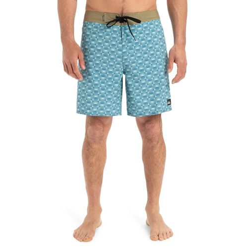Boardshorts QUIKSILVER 