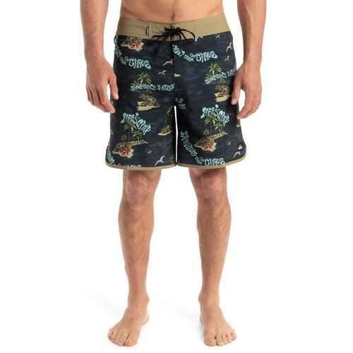 Boardshorts QUIKSILVER 