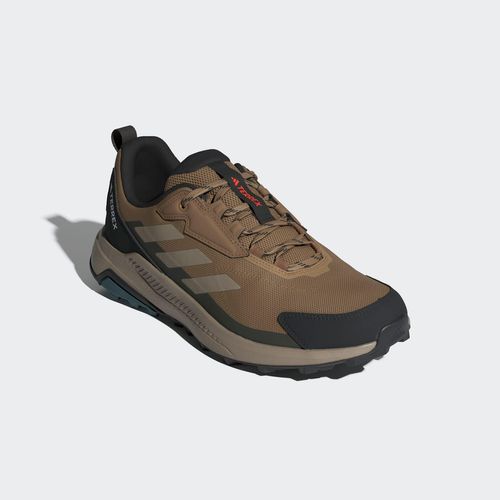 Wanderschuh ADIDAS TERREX 