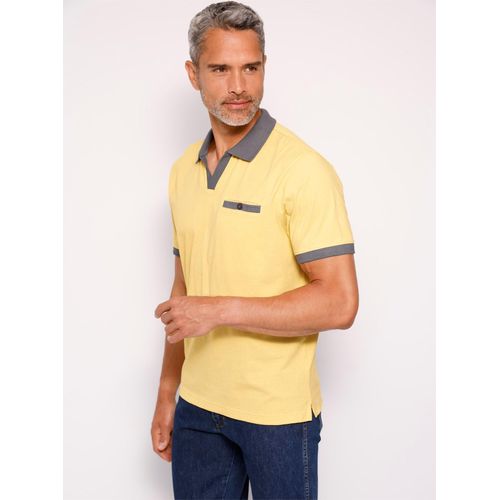 Poloshirt CLASSIC 