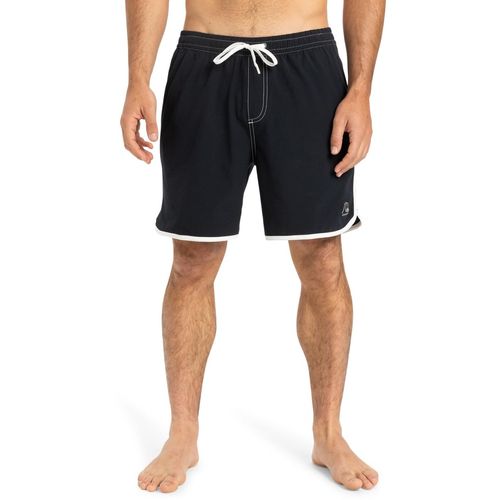 Boardshorts QUIKSILVER 