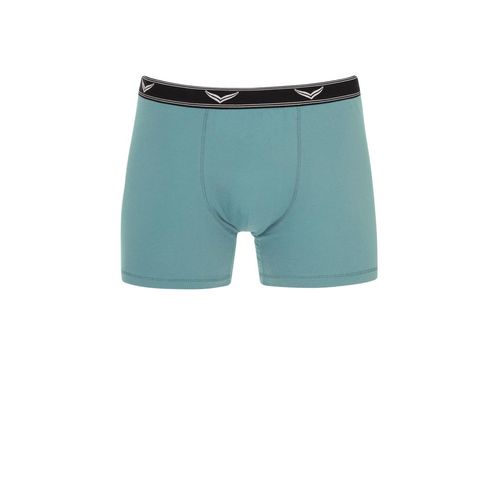 Boxer TRIGEMA 