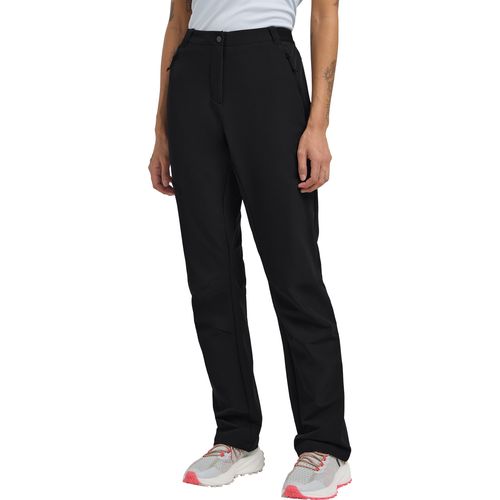 Outdoorhose JACK WOLFSKIN 