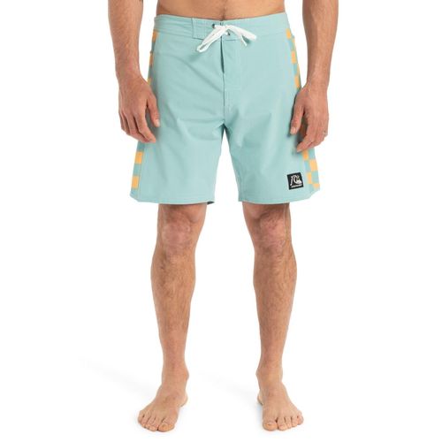 Boardshorts QUIKSILVER 