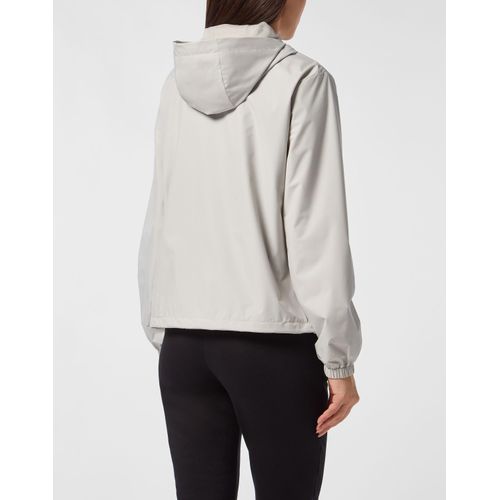 Yoga-Sweatjacke PLEIN SPORT 