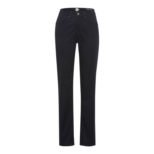 5-Pocket-Hose BRAX 