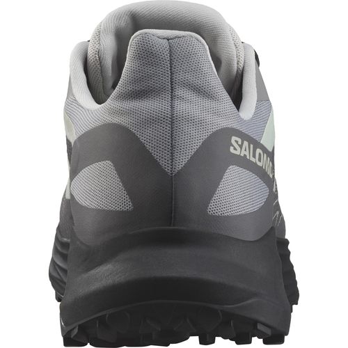 Laufschuh SALOMON 
