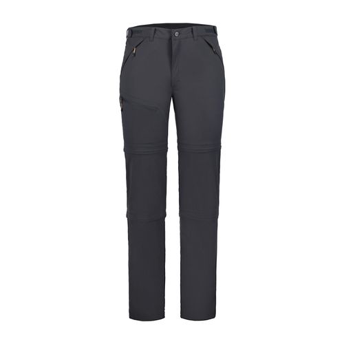 Outdoorhose ICEPEAK 