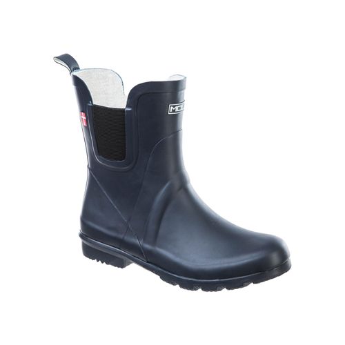 Gummistiefel MOLS 