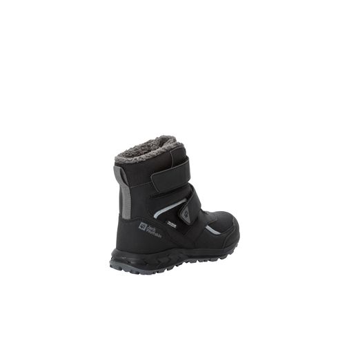 Winterstiefel JACK WOLFSKIN 