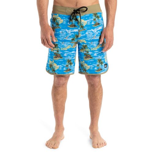 Boardshorts QUIKSILVER 