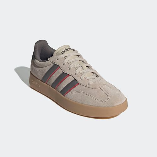 Sneaker ADIDAS SPORTSWEAR 
