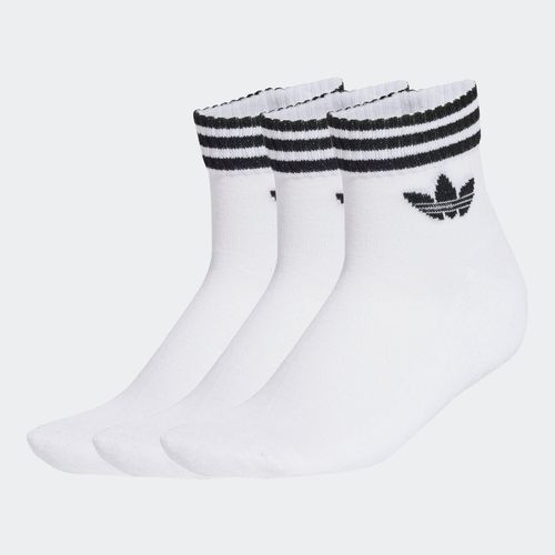 Sportsocken ADIDAS ORIGINALS 