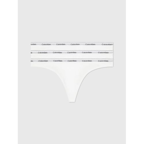 Tanga 