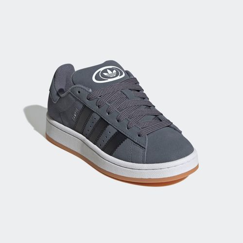 Sneaker ADIDAS ORIGINALS 