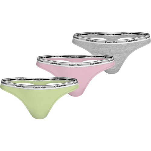 Tanga 