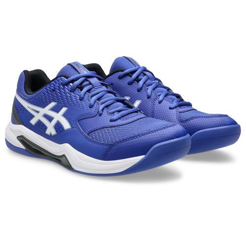 Tennisschuh ASICS 