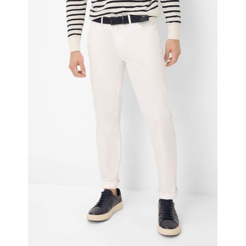 5-Pocket-Hose BRAX 