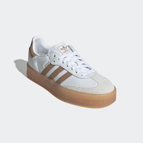 Sneaker ADIDAS ORIGINALS 