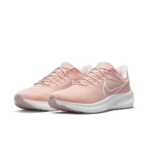 Laufschuh NIKE 