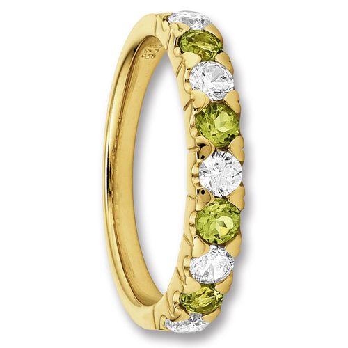 Silberring ONE ELEMENT 