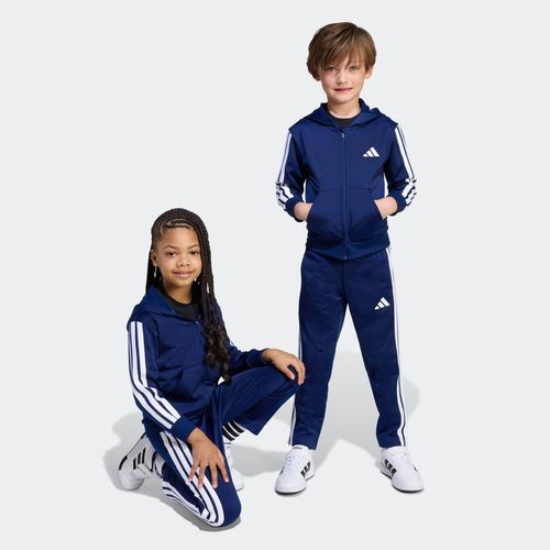 Trainingsanzug ADIDAS SPORTSWEAR 