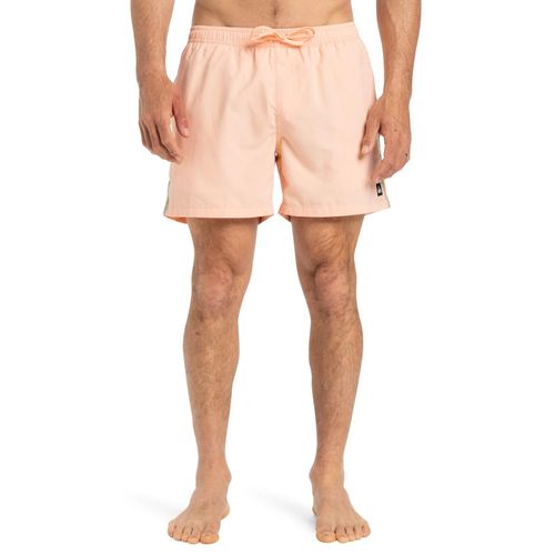 Boardshorts QUIKSILVER 