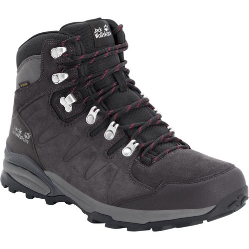 Wanderschuh JACK WOLFSKIN 