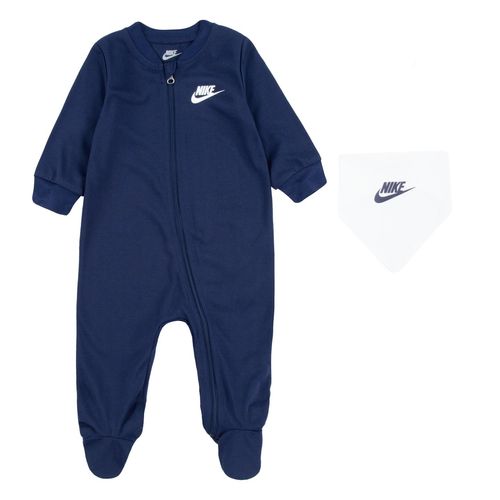 Strampler NIKE SPORTSWEAR 
