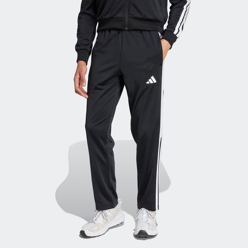 Sporthose ADIDAS SPORTSWEAR 